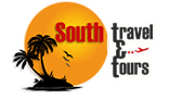 South Travel & Tours